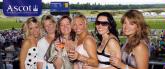 Thumbnail image 1 from Ascot Racecourse