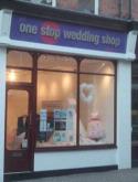 Thumbnail image 2 from One Stop Wedding Shop & Anns Events