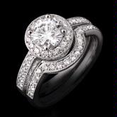 Thumbnail image 1 from Northern Star Bespoke Jewellery