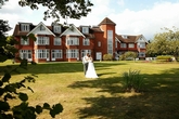 Thumbnail image 6 from Grovefield House Hotel