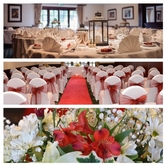 Thumbnail image 7 from Grovefield House Hotel