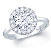 Thumbnail image 1 from Wongs Jewellers