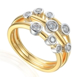 Thumbnail image 3 from Wongs Jewellers