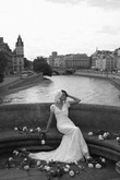 Thumbnail image 3 from Windsor & Eton Brides