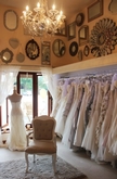 Thumbnail image 1 from Bridal Boutique at Chilham