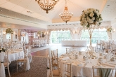 Thumbnail image 1 from Stoke by Nayland Weddings