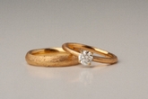 Thumbnail image 6 from Wedding Rings Direct