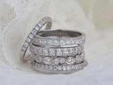 Thumbnail image 12 from Wedding Rings Direct