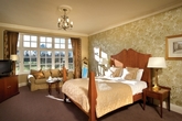 Thumbnail image 2 from Grovefield House Hotel