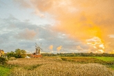 Thumbnail image 1 from Cley Windmill