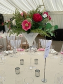 Thumbnail image 2 from Belles and Beaus Wedding Hire and Venue Styling