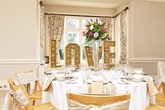 Thumbnail image 3 from Belles and Beaus Wedding Hire and Venue Styling