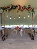 Thumbnail image 3 from Belles and Beaus Wedding Hire and Venue Styling