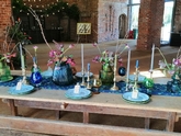 Thumbnail image 3 from Belles and Beaus Wedding Hire and Venue Styling