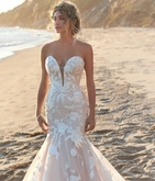 Thumbnail image 3 from Romsey Bridal Boutique