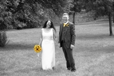 Thumbnail image 3 from Wallingford Portraits & Weddings