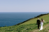 Thumbnail image 1 from West Country Wedding Planner
