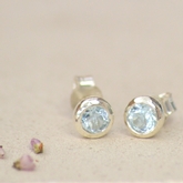 Thumbnail image 3 from TigerLily Jewellery