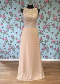 Thumbnail image 7 from Timberhill Bridal Boutique