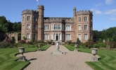 Thumbnail image 1 from Mount Edgcumbe House and Country Park