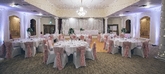 Thumbnail image 4 from Cwrt Bleddyn Hotel and Spa