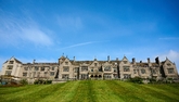 Thumbnail image 1 from Bovey Castle Hotel