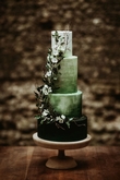 Thumbnail image 3 from Love Wedding Cakes