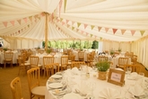 Thumbnail image 3 from Maypole Marquee