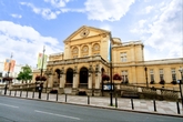 Thumbnail image 2 from Pittville Pump Room - The Cheltenham Trust