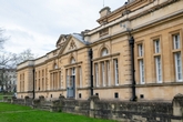 Thumbnail image 3 from Pittville Pump Room - The Cheltenham Trust