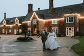 Thumbnail image 1 from Heacham Manor