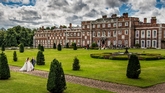 Thumbnail image 4 from Knowsley Hall