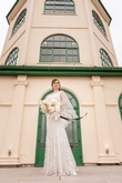 Thumbnail image 2 from Worthing Dome Wedding & Events