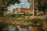 Thumbnail image 1 from Downham Hall