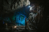 Thumbnail image 2 from Wookey Hole Caves