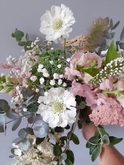 Thumbnail image 3 from Twigg Floral Design