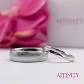 Thumbnail image 2 from Affinity Fine Jewellers