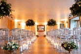 Thumbnail image 3 from Tottington Manor Hotel & Wedding Venue