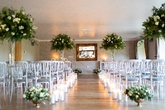 Thumbnail image 3 from Tottington Manor Hotel & Wedding Venue