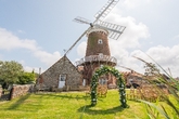 Thumbnail image 5 from Cley Windmill