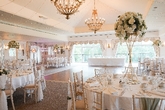 Thumbnail image 7 from Stoke by Nayland Weddings