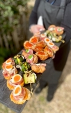 Thumbnail image 2 from Paxton & Brown Caterers