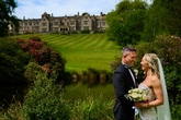 Thumbnail image 4 from Bovey Castle Hotel