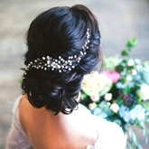 Thumbnail image 4 from Stunning Bridal (by Donna Salado)