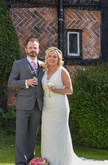 Thumbnail image 2 from Tottington Manor Hotel & Wedding Venue