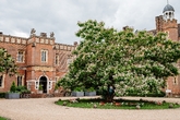 Thumbnail image 2 from Wotton House