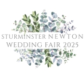 Thumbnail image 2 from Sturminster Newton Wedding Fair