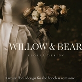 Thumbnail image 1 from Willow and Bear Floral Design