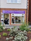 Thumbnail image 2 from Muir-Chapman Hairdressing