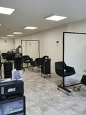 Thumbnail image 3 from Muir-Chapman Hairdressing